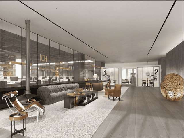 原代细胞转染试剂